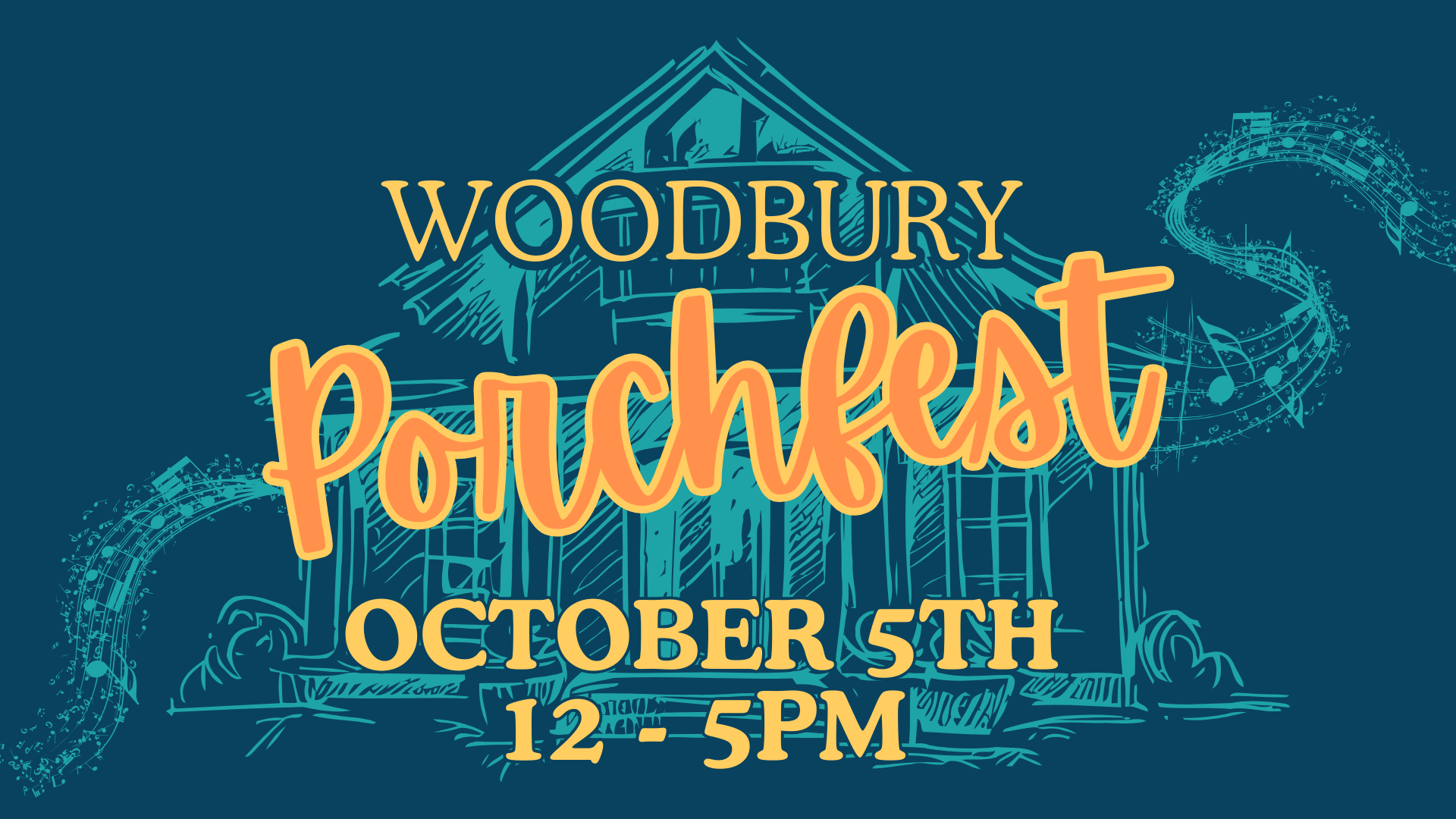 WHS PorchFest2025  (1).png